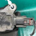 7T4Z-12029-E | Катушка зажигания LINCOLN MKX 16-18 - Превью 4