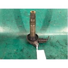 Котушка запалювання LINCOLN MKX 16-18