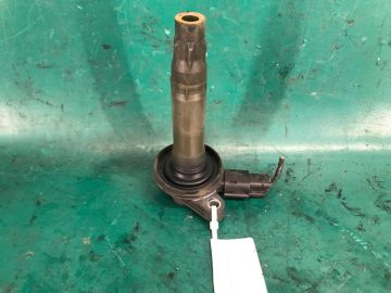 Котушка запалювання LINCOLN MKX 16-18