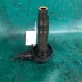 7T4Z-12029-E | Котушка запалювання LINCOLN MKX 16-18 - Прев'ю 2