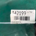 7T4Z-12029-E | Котушка запалювання LINCOLN MKX 16-18 - Прев'ю 3