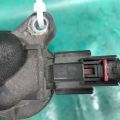 7T4Z-12029-E | Котушка запалювання LINCOLN MKX 16-18 - Прев'ю 4