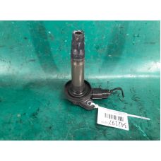 Котушка запалювання LINCOLN MKX 16-18