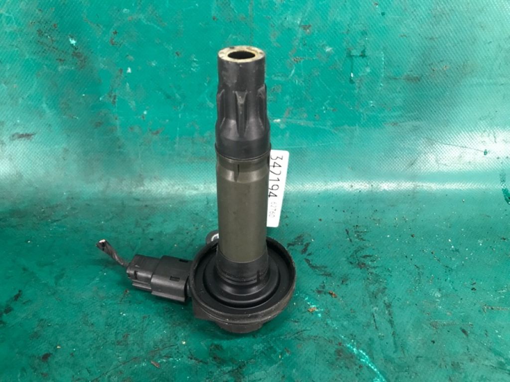 7T4Z-12029-E | Котушка запалювання LINCOLN MKX 16-18