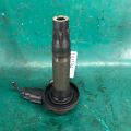 7T4Z-12029-E | Котушка запалювання LINCOLN MKX 16-18