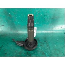 Котушка запалювання LINCOLN MKX 16-18