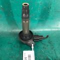 7T4Z-12029-E | Котушка запалювання LINCOLN MKX 16-18 - Прев'ю 2