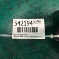 7T4Z-12029-E | Котушка запалювання LINCOLN MKX 16-18 - Прев'ю 3