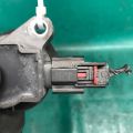 7T4Z-12029-E | Котушка запалювання LINCOLN MKX 16-18 - Прев'ю 4