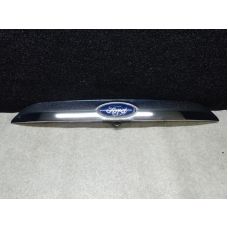 Панель підсвічування номера FORD ESCAPE 12-19