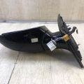 96302-1AA0C | Зеркало лев. NISSAN MURANO Z51 07-14 - Превью 5