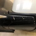 96302-1AA0C | Зеркало лев. NISSAN MURANO Z51 07-14 - Превью 12