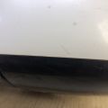 96302-1AA0C | Зеркало лев. NISSAN MURANO Z51 07-14 - Превью 15