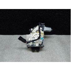 Замок кришки багажника FORD ESCAPE 12-19