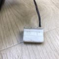 96302-1AA0A | Зеркало лев. NISSAN MURANO Z51 07-14 - Превью 9
