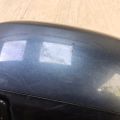 96302-1AA0A | Зеркало лев. NISSAN MURANO Z51 07-14 - Превью 15