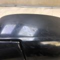 96302-1AA0A | Зеркало лев. NISSAN MURANO Z51 07-14 - Превью 15