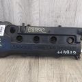 13264-0M602 | Крышка клапанная NISSAN ALMERA 95-00