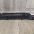 13264-0M602 | Крышка клапанная NISSAN ALMERA 95-00 - Превью 3