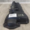 13264-0M602 | Крышка клапанная NISSAN ALMERA 95-00 - Превью 4