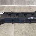 13264-0M602 | Крышка клапанная NISSAN ALMERA 95-00 - Превью 5