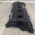 13264-0M602 | Крышка клапанная NISSAN ALMERA 95-00 - Превью 6