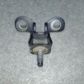 CJ5Z-7842900-B | Петля крышки багажника FORD ESCAPE 12-19