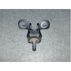 Петля кришки багажника FORD ESCAPE 12-19