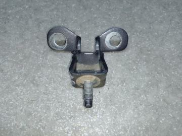 Петля кришки багажника FORD ESCAPE 12-19