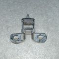 CJ5Z-7842900-B | Петля крышки багажника FORD ESCAPE 12-19 - Превью 2