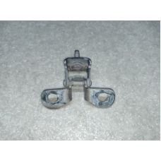 Петля кришки багажника FORD ESCAPE 12-19