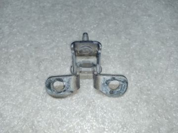 Петля кришки багажника FORD ESCAPE 12-19