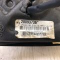 25853516 | Дзеркало прав. CHEVROLET MALIBU 08-12 - Прев'ю 7