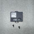 CJ5Z-14B291-G | Блок управления крышкой багажника FORD ESCAPE 12-19