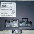 CJ5Z-14B291-G | Блок управления крышкой багажника FORD ESCAPE 12-19 - Превью 2