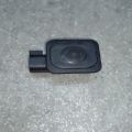 1L2Z-14018-AC | Кнопка закрывания крышки багажника FORD ESCAPE 12-19