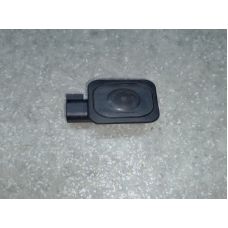 Кнопка закрывания крышки багажника FORD ESCAPE 12-19