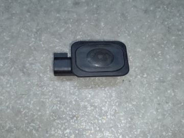Кнопка закрывания крышки багажника FORD ESCAPE 12-19