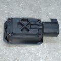 1L2Z-14018-AC | Кнопка закрывания крышки багажника FORD ESCAPE 12-19 - Превью 2
