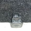 1L2Z-14018-AC | Кнопка закрывания крышки багажника FORD ESCAPE 12-19 - Превью 3