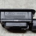 1L2Z-14018-AC | Кнопка закрывания крышки багажника FORD ESCAPE 12-19 - Превью 4