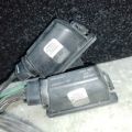BB5Z-13550-A | Подсветка номера FORD ESCAPE 12-19 - Превью 2