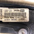 96302-JB10E | Дзеркало лів. NISSAN ALTIMA L32 07-12 - Прев'ю 6