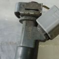 Форсунка паливна HONDA ACCORD COUPE 07-12 - Прев'ю 6
