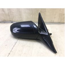 Дзеркало прав. NISSAN MAXIMA A35 08-15