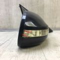 96301-9N81A | Дзеркало прав. NISSAN MAXIMA A35 08-15 - Прев'ю 3