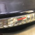 96301-9N81A | Дзеркало прав. NISSAN MAXIMA A35 08-15 - Прев'ю 13
