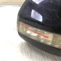 96301-9N81A | Дзеркало прав. NISSAN MAXIMA A35 08-15 - Прев'ю 14