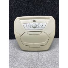 Плафон салону FORD ESCAPE 12-19