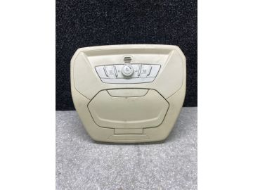 Плафон салона FORD ESCAPE 12-19